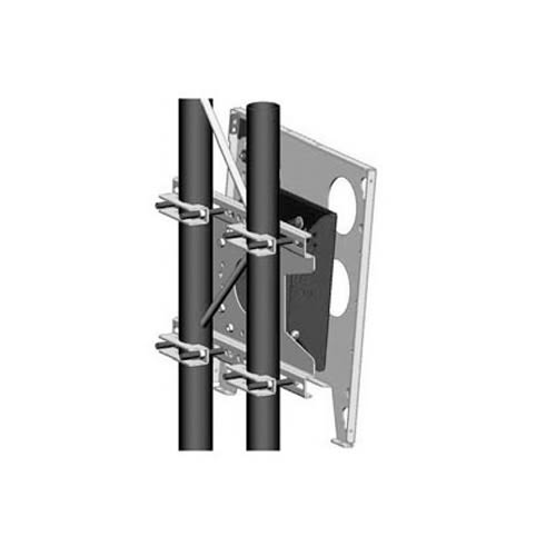 Chief TPP2000B TRUSS, PITCH - ADJUSTABLE