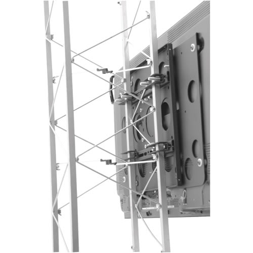 Chief TPS2000B TRUSS/POLE STATIC MOUNT