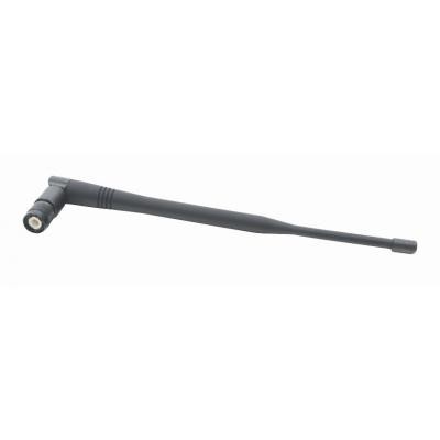 TOA ANT-S4.16RX-G S4 Series Receiver Antenna for S4.16 receiver