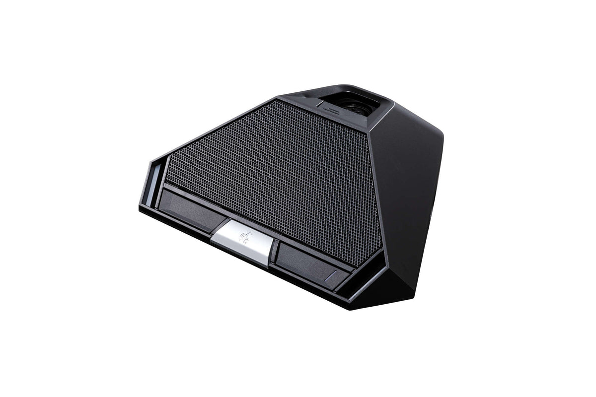 TOA TS-822 Y Infrared Delegate Station for TS-820