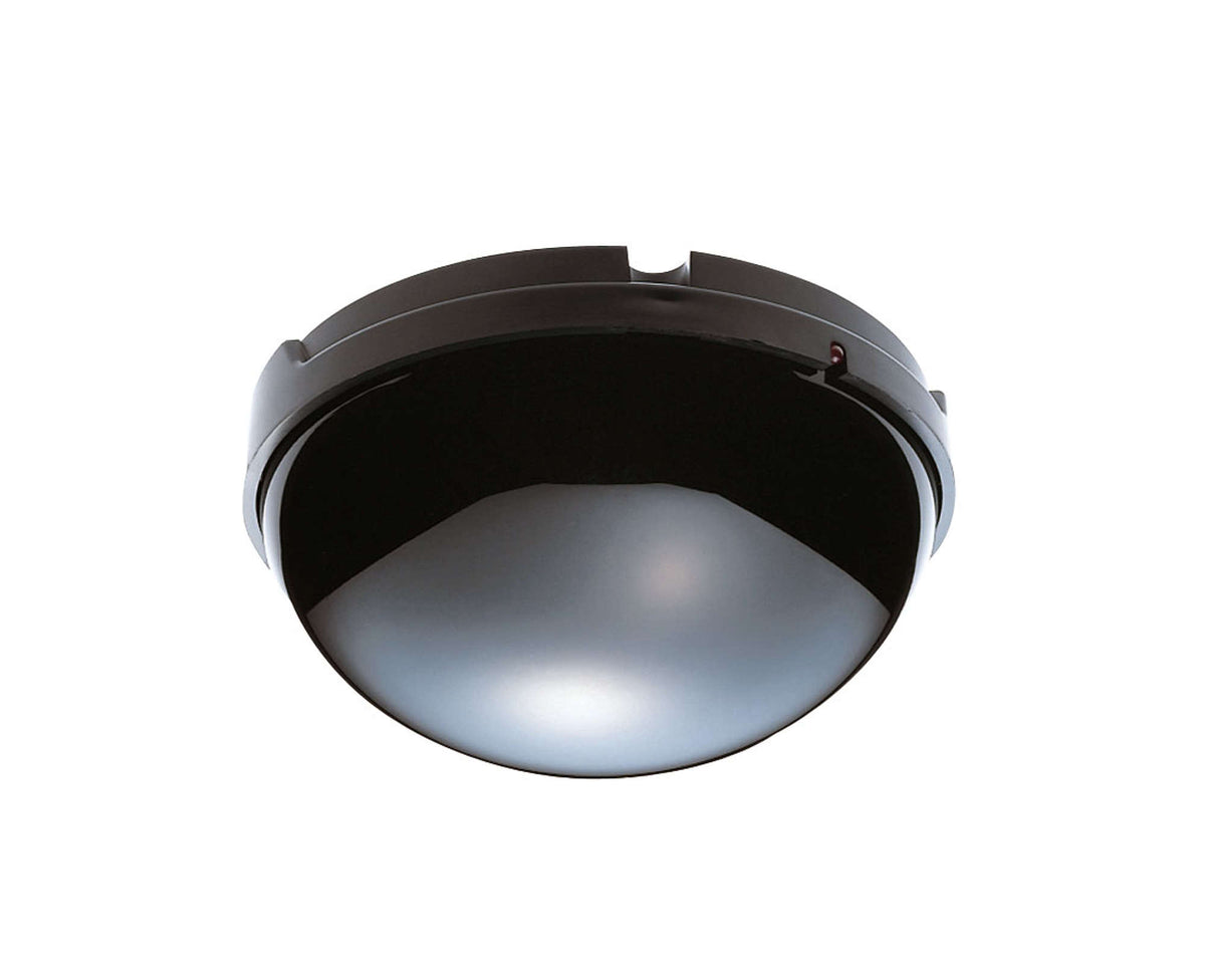 TOA TS-905 Infrared Transceiver for TS-800UL, TS-900UL, TS-820, TS-920RC for ceilings 8'-15'