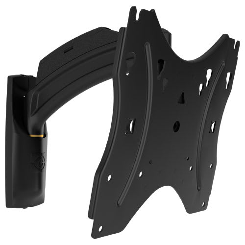 Chief TS110SU THIN SINGLE ARM SWINGARM