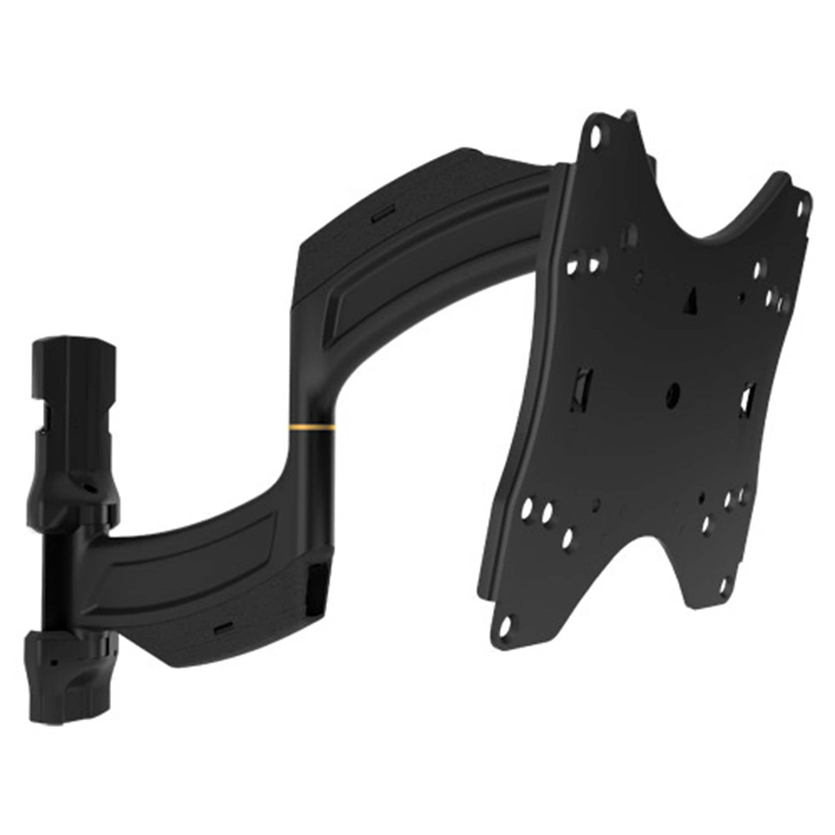 Chief TS218SU MEDIUM DUAL ARM THIN SWINGARM