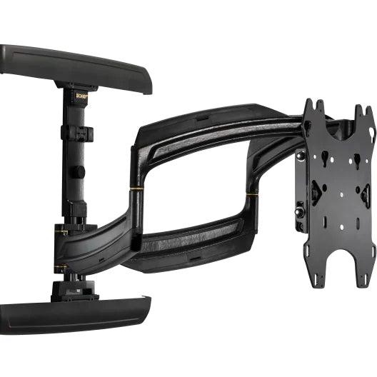 ChiefTS525TU Large Thinstall™ Dual Swing Arm Wall Display Mount - 25 Inch Extension
