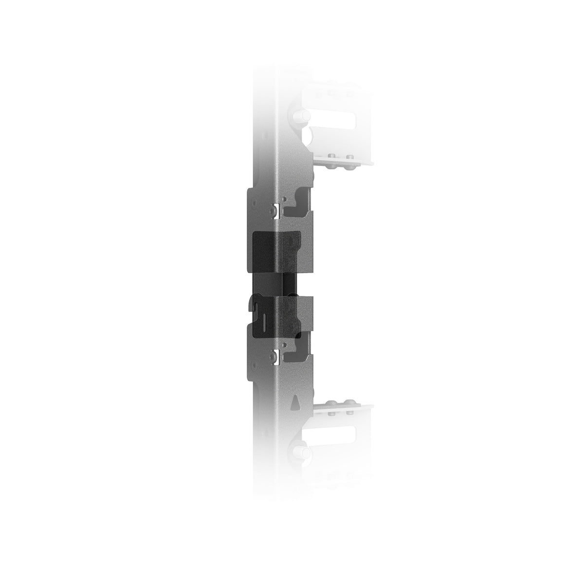 Chief TILVAB2 LED, VERTICAL CONNECTOR KIT