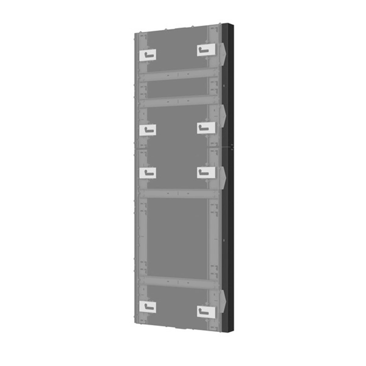 Chief TILSC3HIFH TiLED SAMSUNG IFH/IER SIDE COVER, 3 HIGH