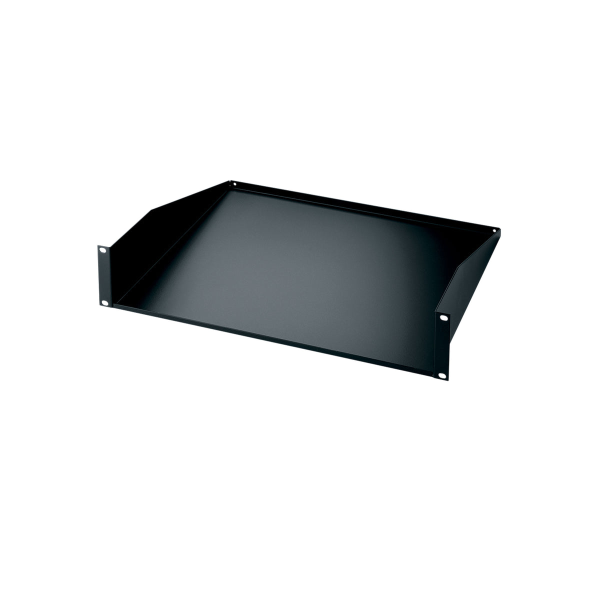 Middle Atlantic U2 2SP RACKSHELF 14.75DP