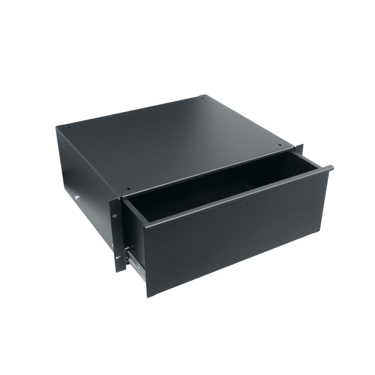 Middle Atlantic UD4 4SP UTIL. DRAWER.BLK