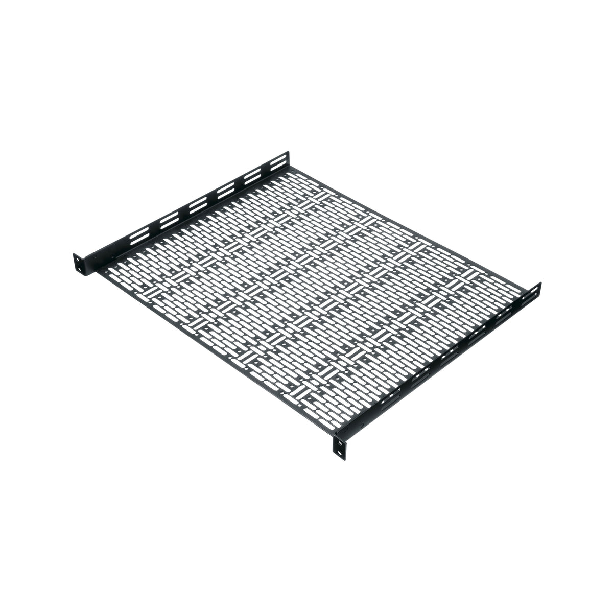 Middle Atlantic UFA-14.5 1SP UNIV FA SHELF,14.5D