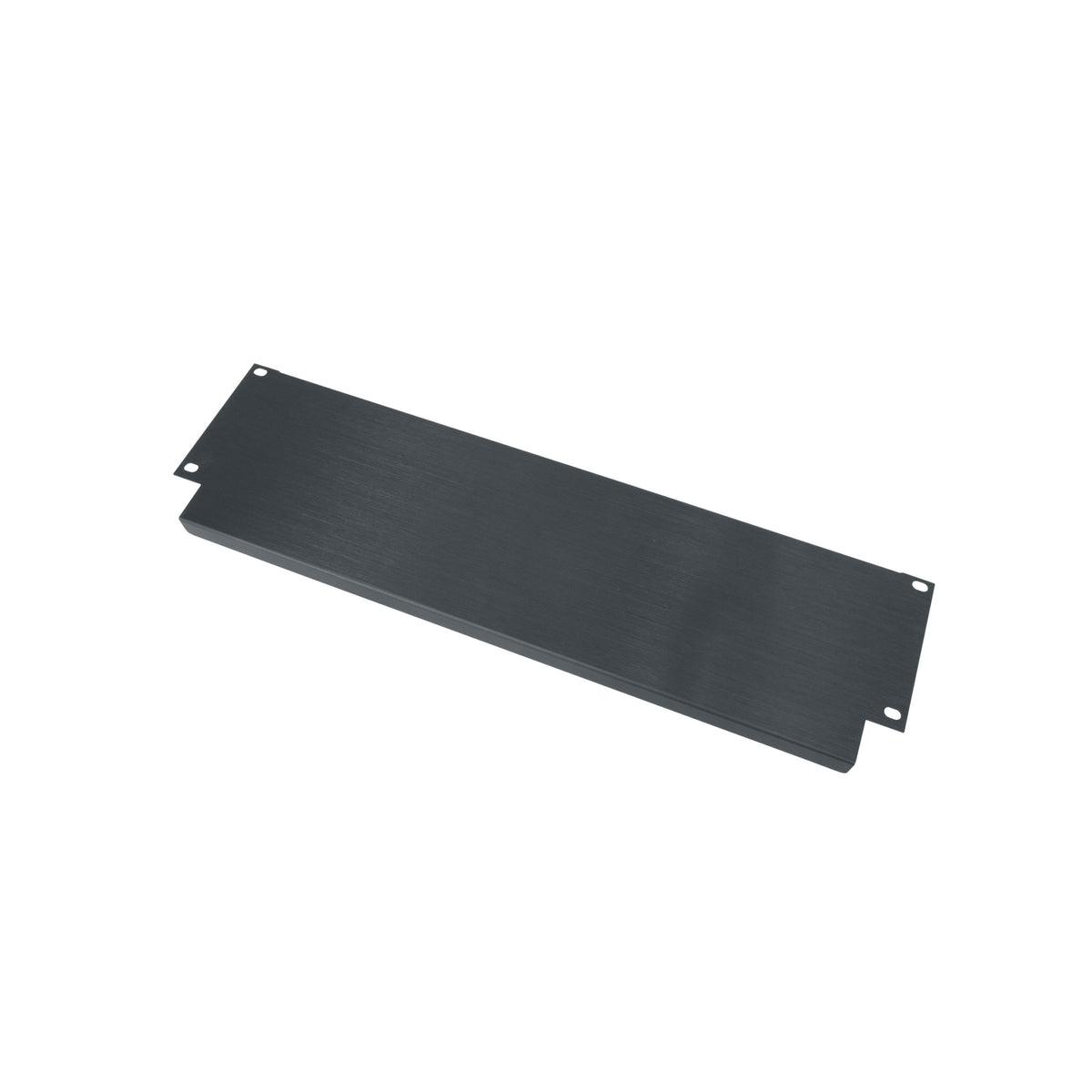 Middle Atlantic UFAF-3A 3SP PANEL,UFA SERIES BBA