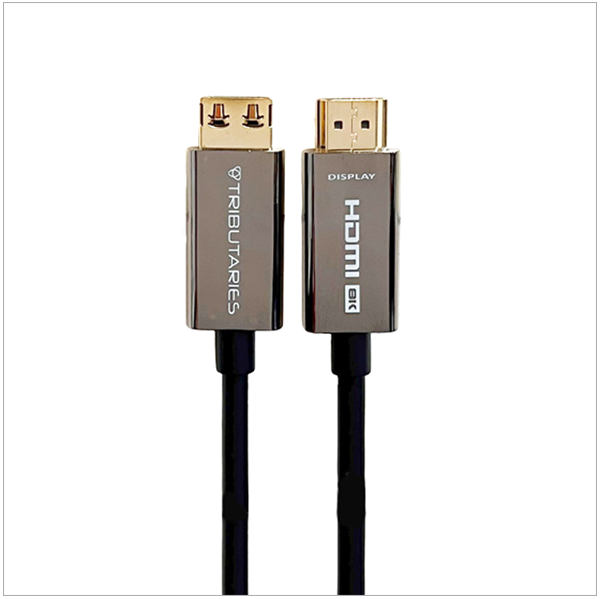 UHDAOC-150B AOC 48G HDMI 15m bag