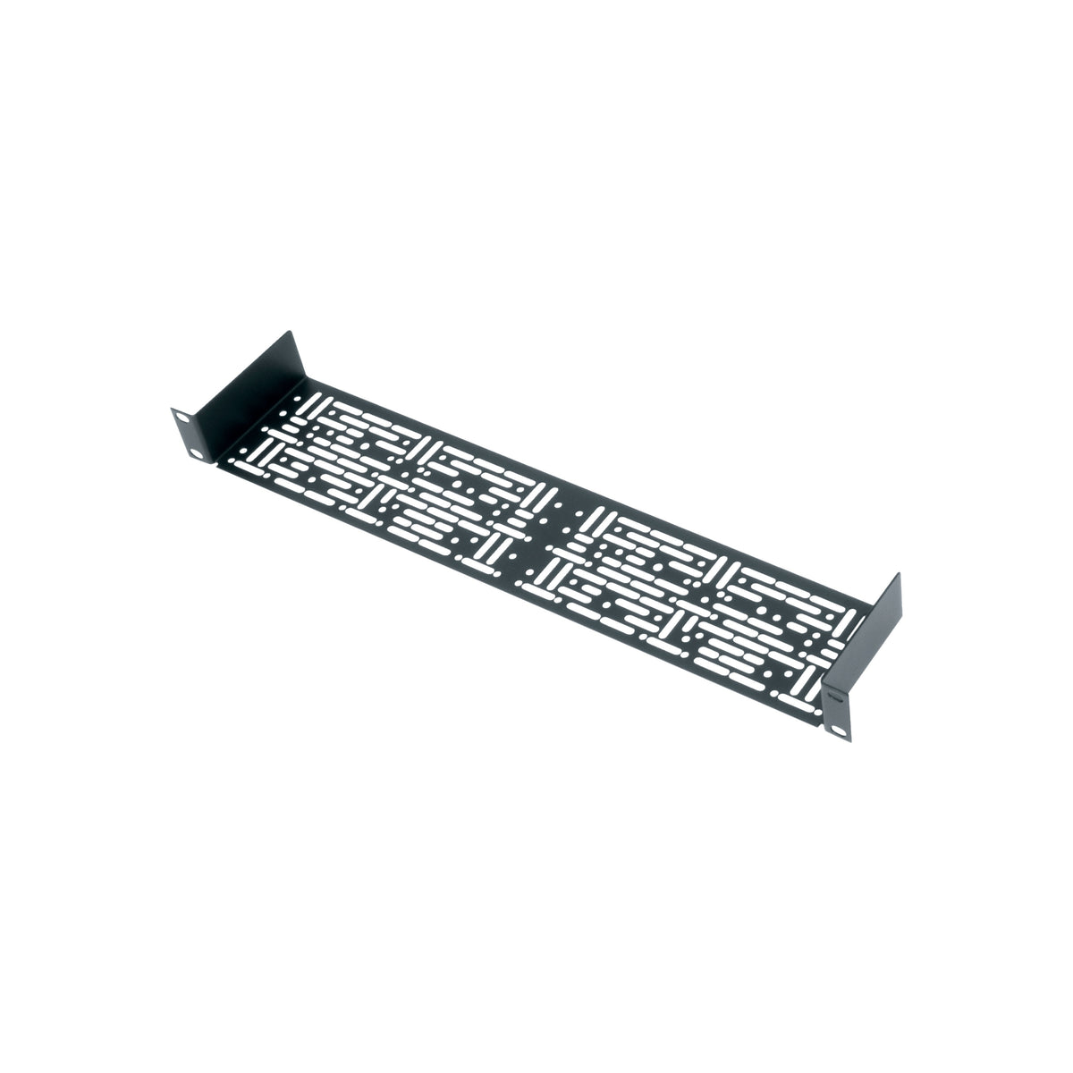 Middle Atlantic UMS1-3.5 1SP UM SHELF,3.5 IN D