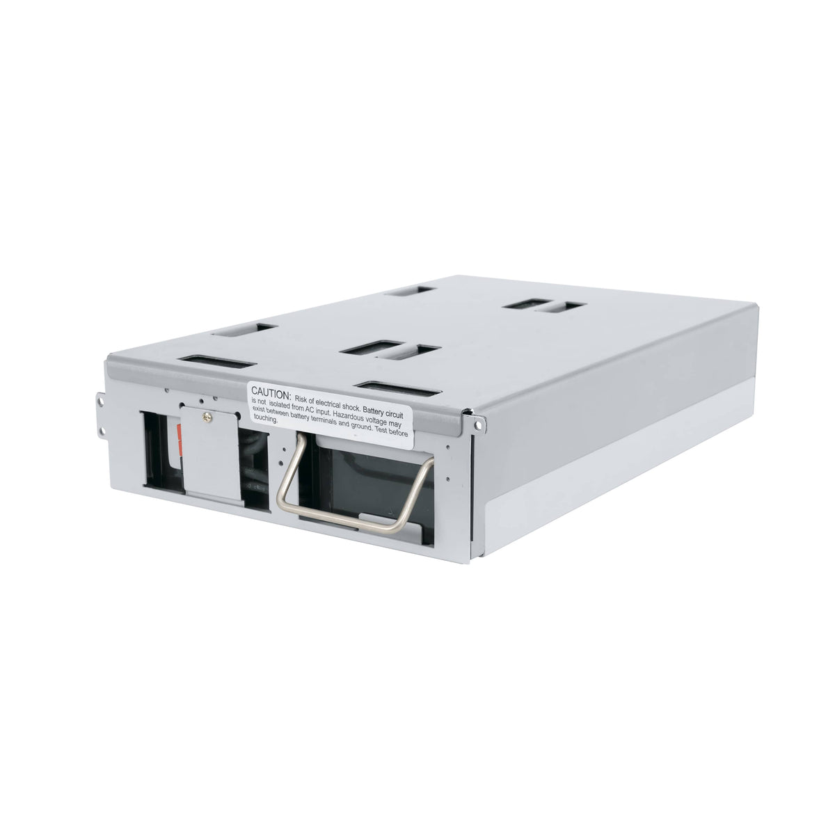 Middle Atlantic UPS-RBP UPS REPLACEMENT BATTERY