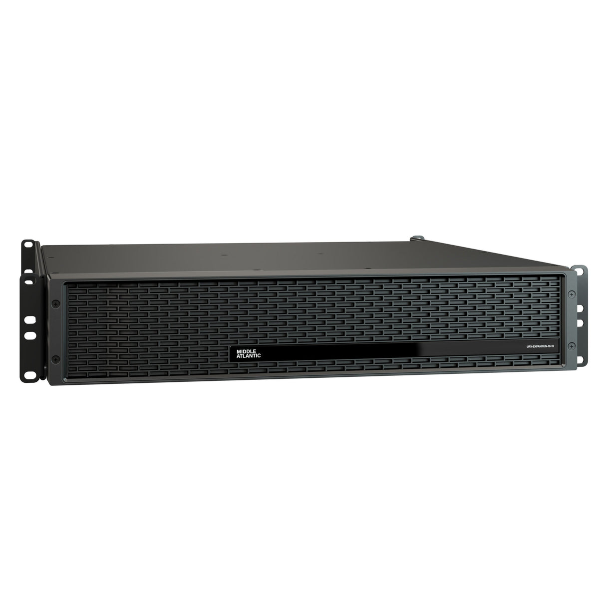 Middle Atlantic UPX-EXPANRUN-10-15 UPX EXPAND RUNTIME UNIT 1KVA & 1.5KVA