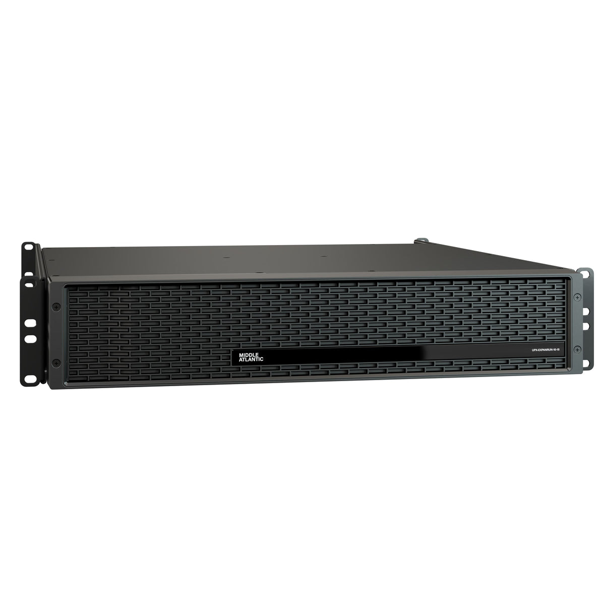Middle Atlantic UPX-EXPANRUN-OL30 UPX EXPAND RUNTIME UNIT 3KVA ONLINE