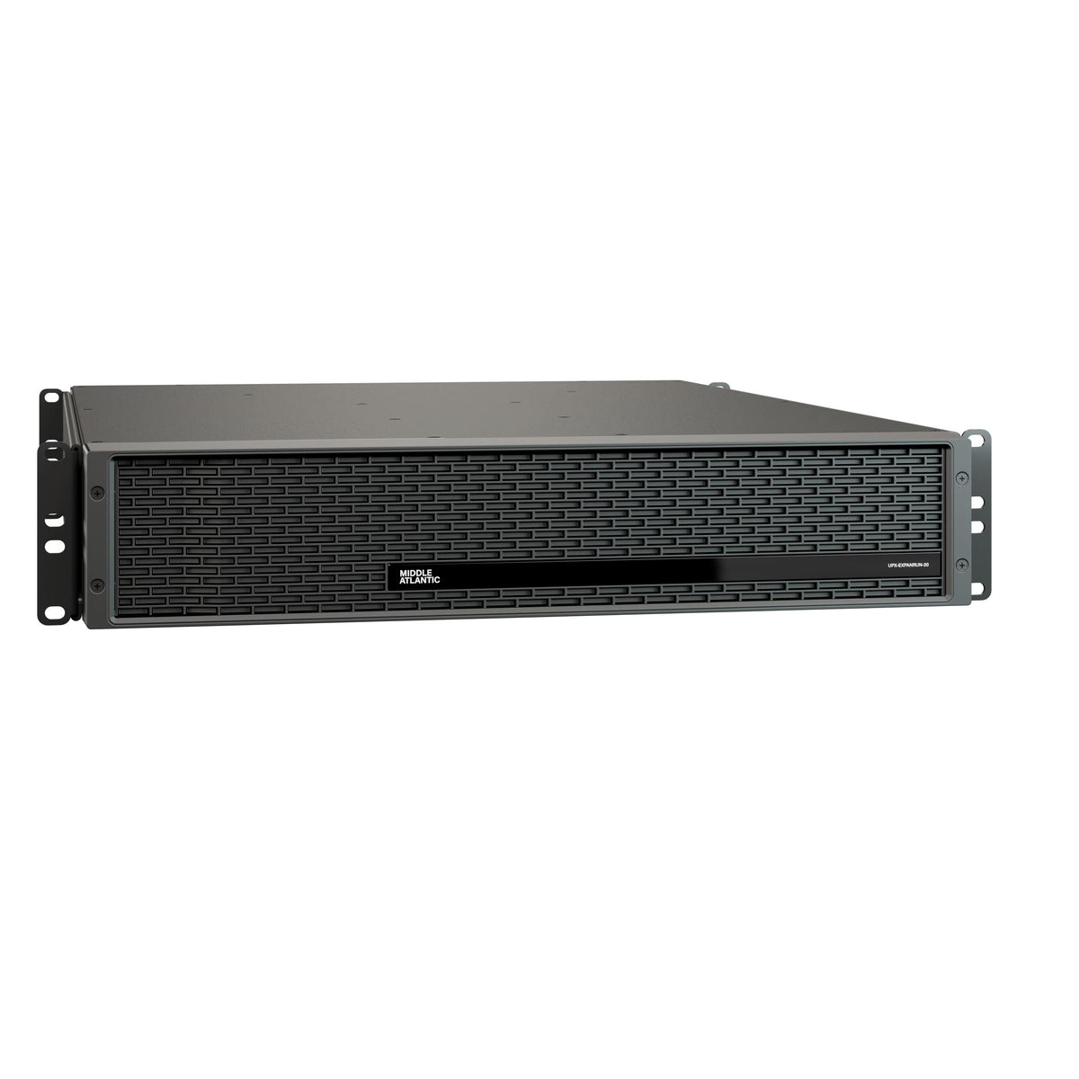 Middle Atlantic UPX-EXPANRUN-20 UPX EXPAND RUNTIME UNIT 2KVA