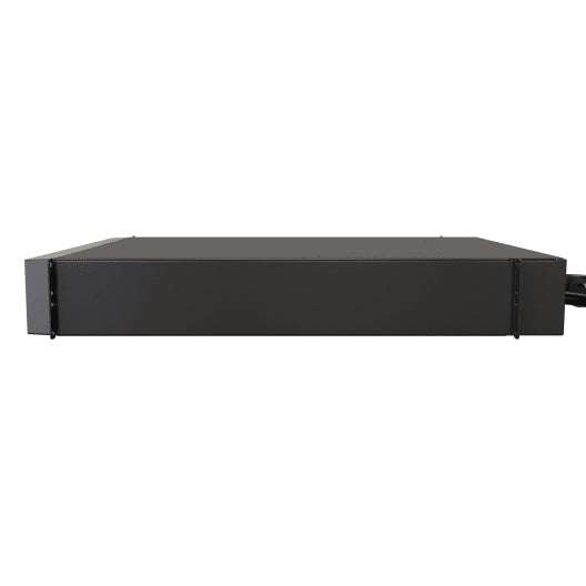 Middle Atlantic NEXSYS™ 3000VA, 30 Amp Online UPS Backup Power System with RackLink™, Bank Outlet Control