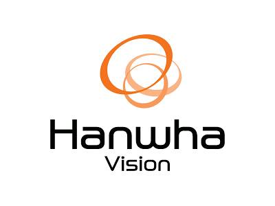 Hanwha Vision XNP-C9253R POWERED BY WN7 PTZ PLUS WITH AI, 4K @ 30FPS RESOLUTION, 5MM 125MM (25X) LENS, ADAPTIVE WISE IR (200M), EXTREME WDR 120DB, DAY & NIGHT ICR, H.265