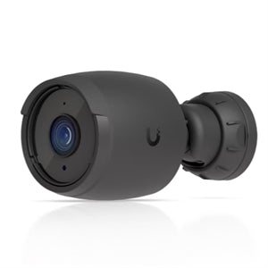 Ubiquiti UVC-G6-Bullet-B UniFi Video Camera G6 Bullet Black