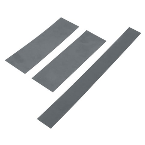 Middle Atlantic VBK-WSA32 32 DP WRK-SA VENT BLOCK K