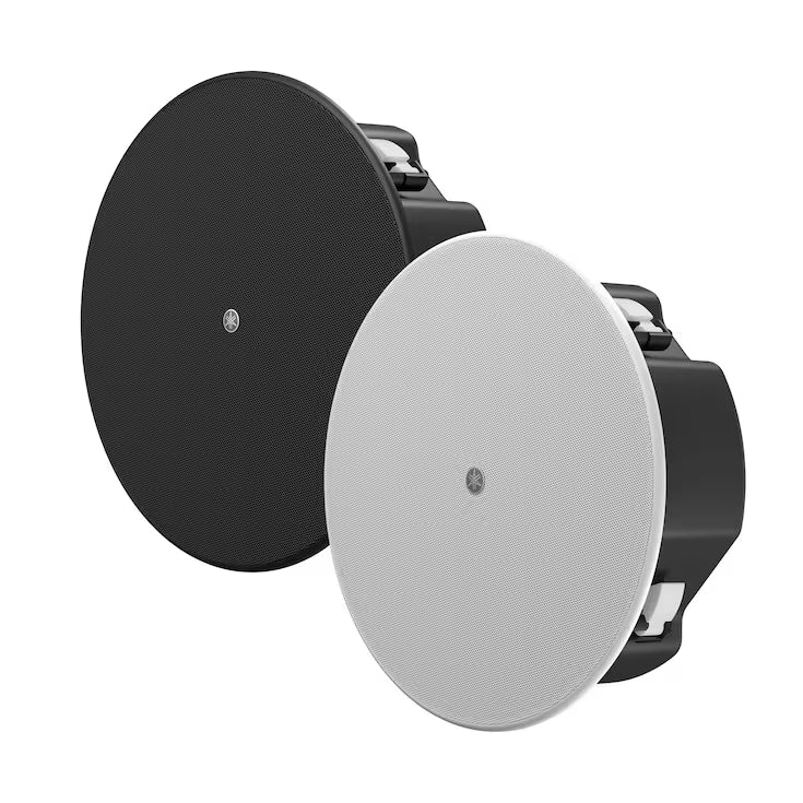Yamaha CIS VC Series In-Ceiling Speaker, Each