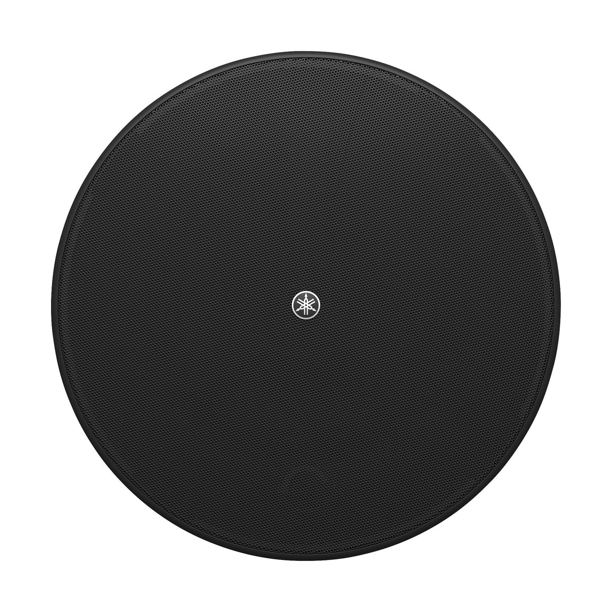 Yamaha CIS VC Series In-Ceiling Speaker, Each
