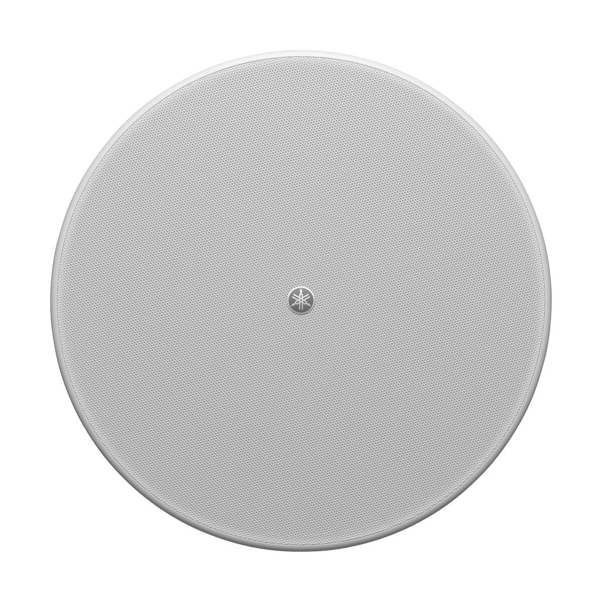 Yamaha CIS VC Series In-Ceiling Speaker, Each