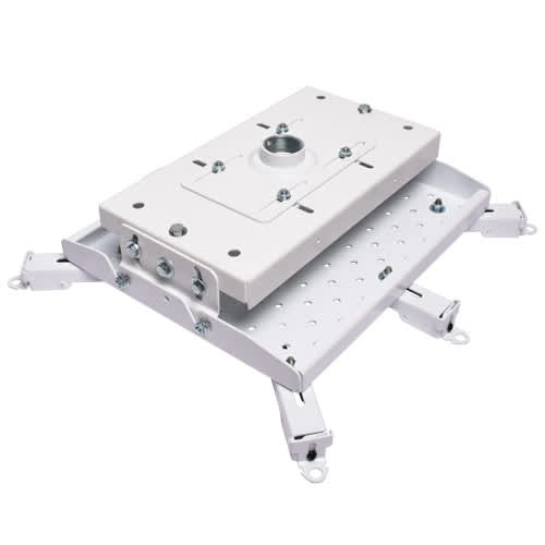 Chief VCMUW HEAVY DUTY PROJECTOR MOUNT
