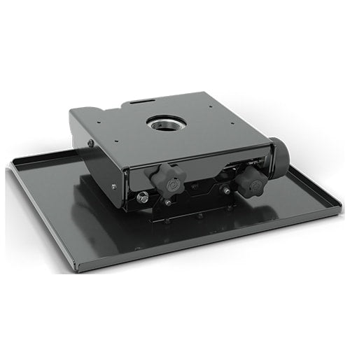Chief VCT018E VCT018E, INCL CUSTOM HC018E, BLK