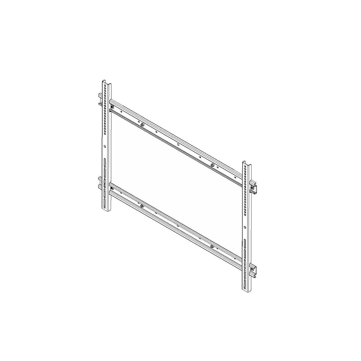 Chief FHB5177 800X600 VESA Adapter