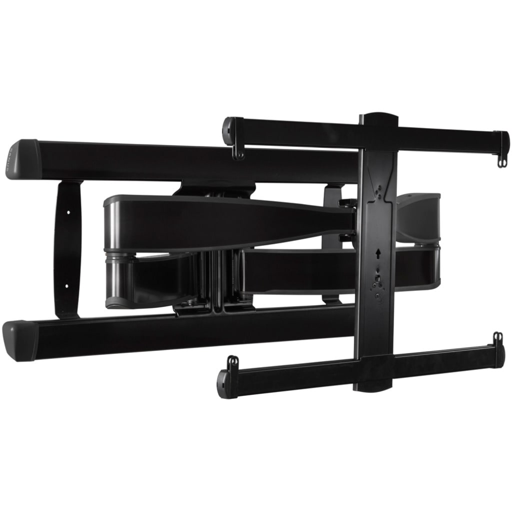 Sanus VDLF28-B1 LARGE FULL MOTION