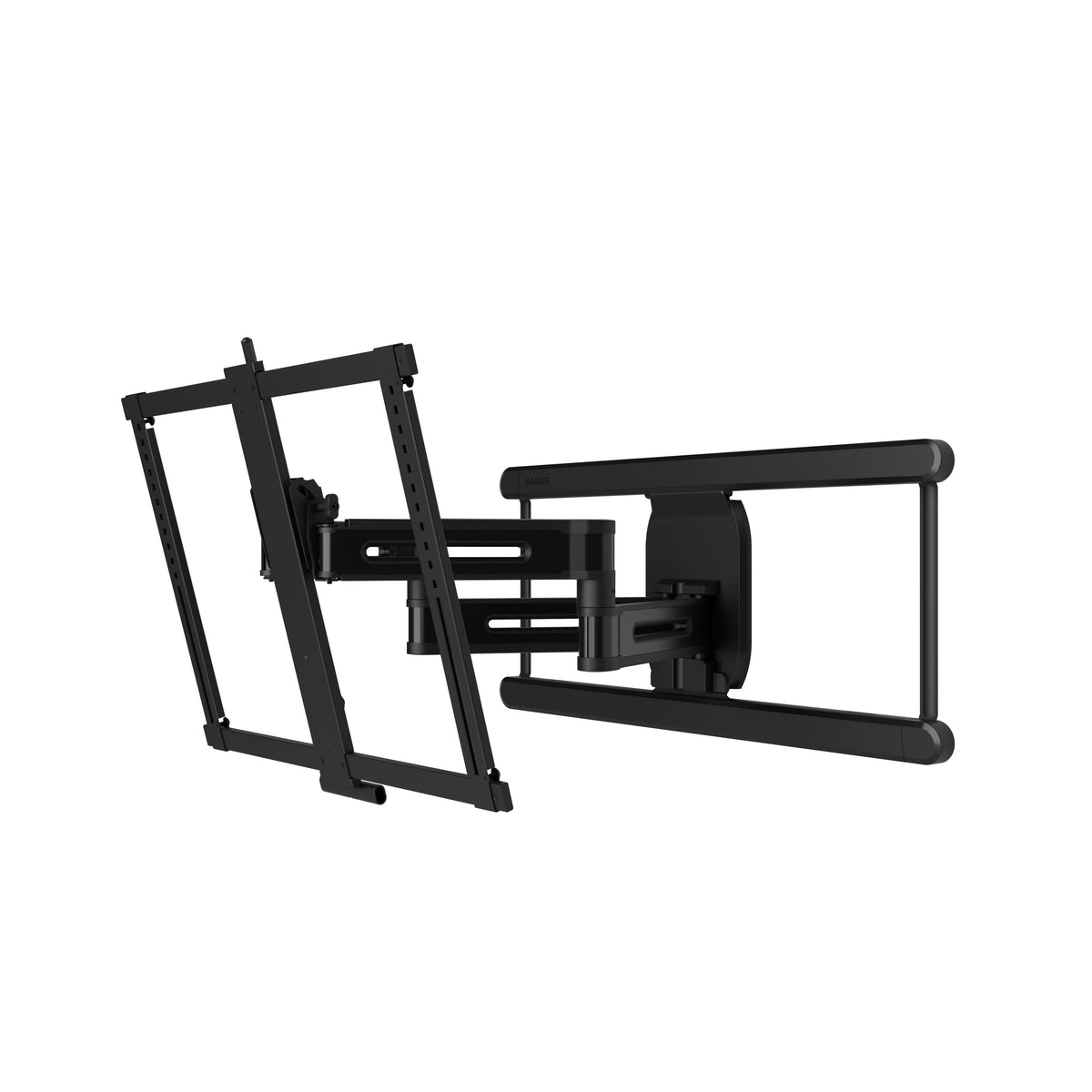 Sanus VLF828-B2 LARGE FULL MOTION, 28"