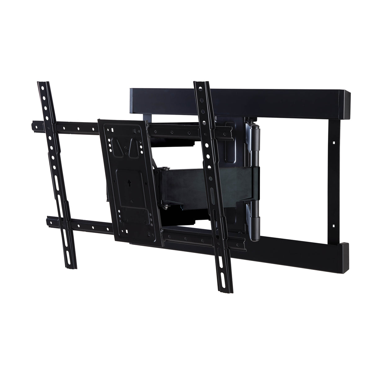 Sanus VLFS820-B2 SUPER SLIM LARGE 1.64" / 20" EXT