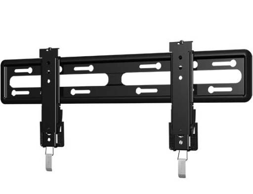 Sanus VLL5-B1 Sanus Large Low Profile Mount