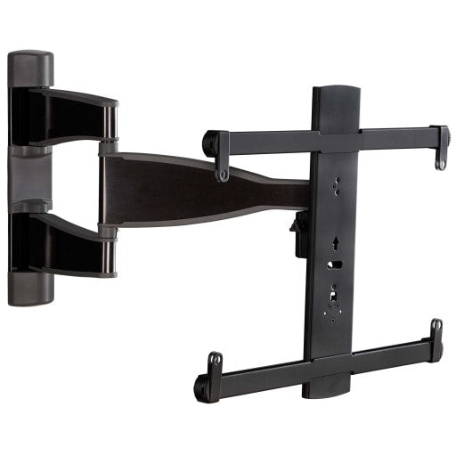 Sanus VDMF20-B1 MEDIUM FULL MOTION