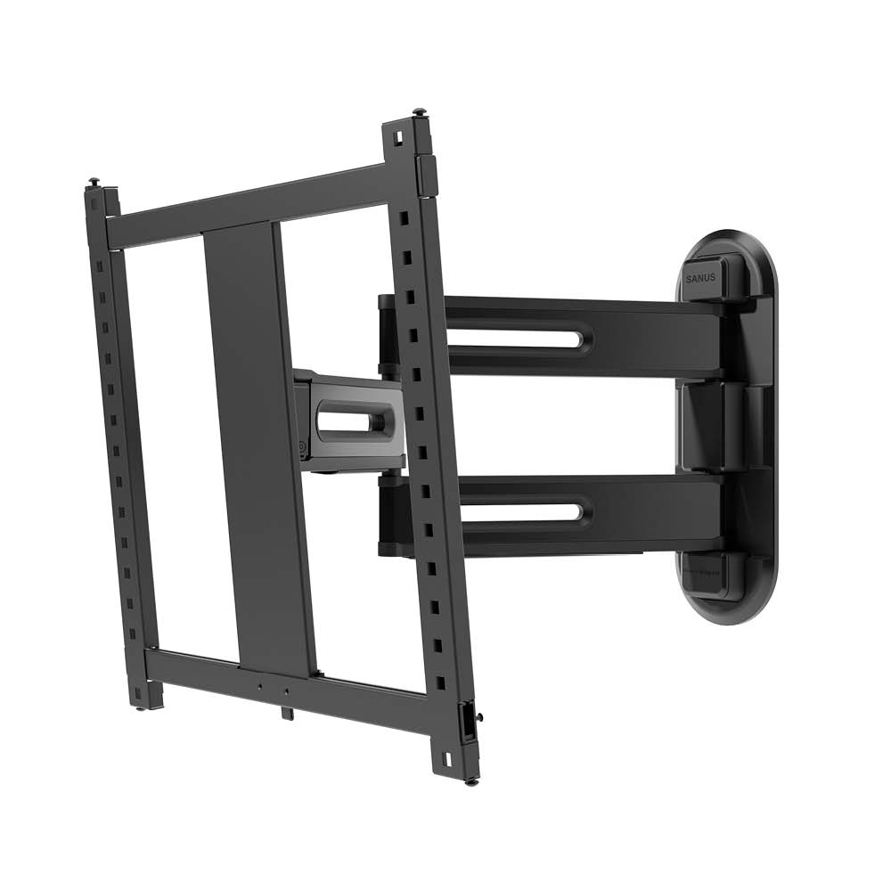 Sanus VMF822-B2 MEDIUM FULL MOTION, 22"