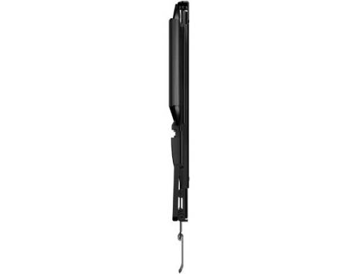 Sanus VML5-B2 Sanus Medium Low Profile Mount