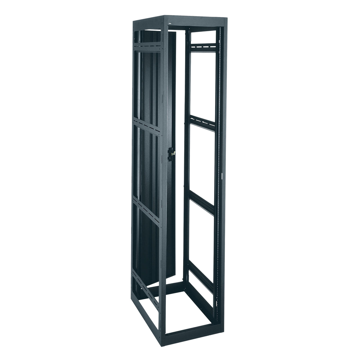 Middle Atlantic VMRK-54-36 54SP/36D MULTIBAY VMRK