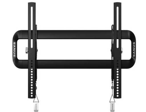 Sanus VMT5-B1 Sanus Medium Tilt Mount