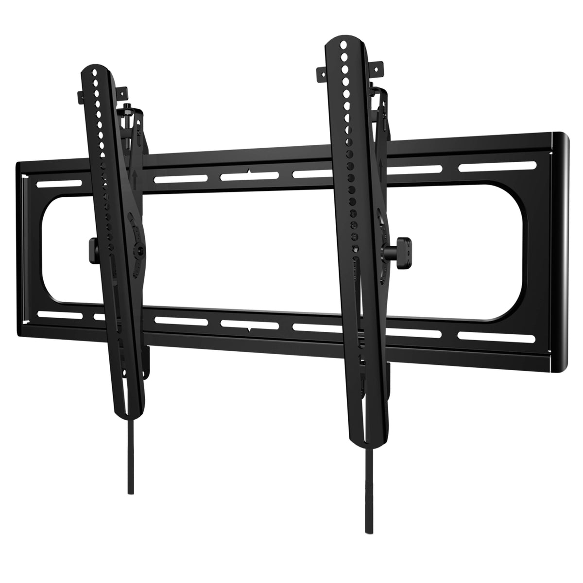 Sanus VODLT1-B2 SANUS PREMIUM LARGE TILT MOUNT