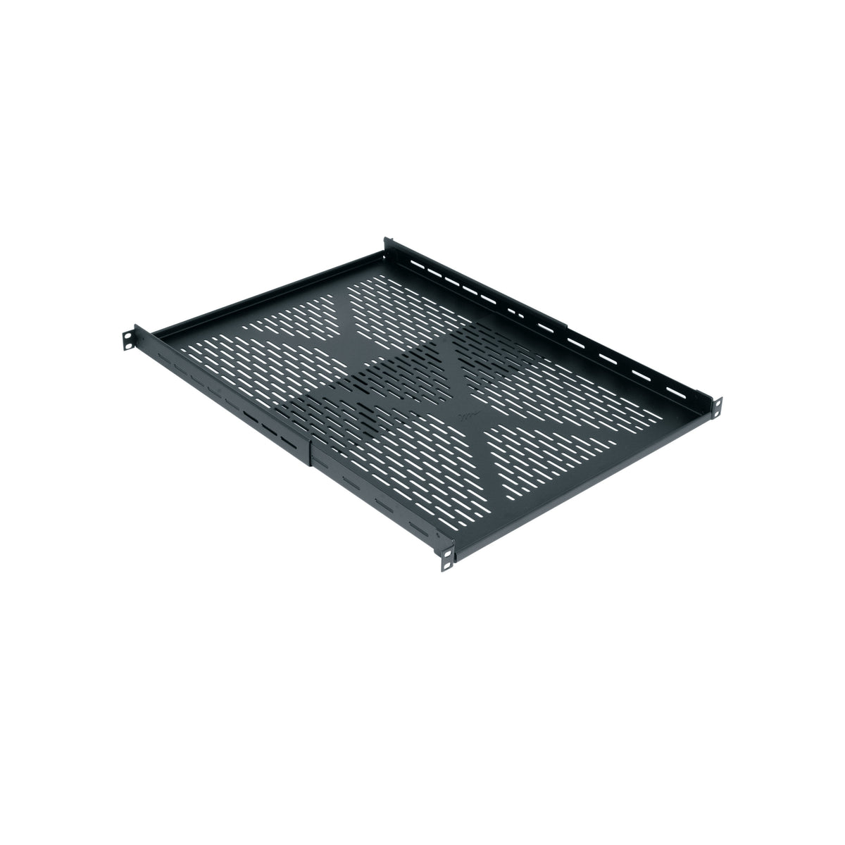 Middle Atlantic VSA-1626 16"-26"D TELES.SHLF,1.5H