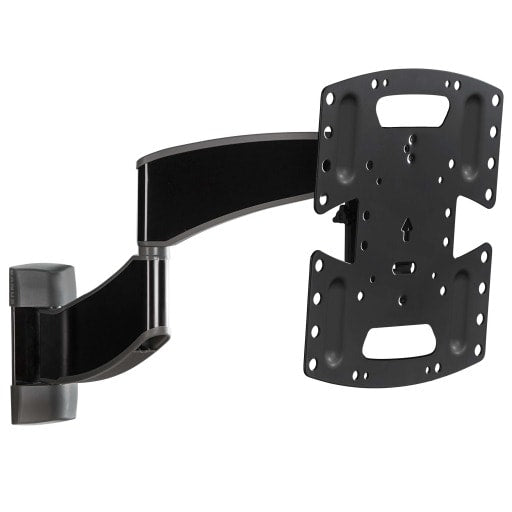 Sanus VDSF16-B1 SMALL FULL MOTION