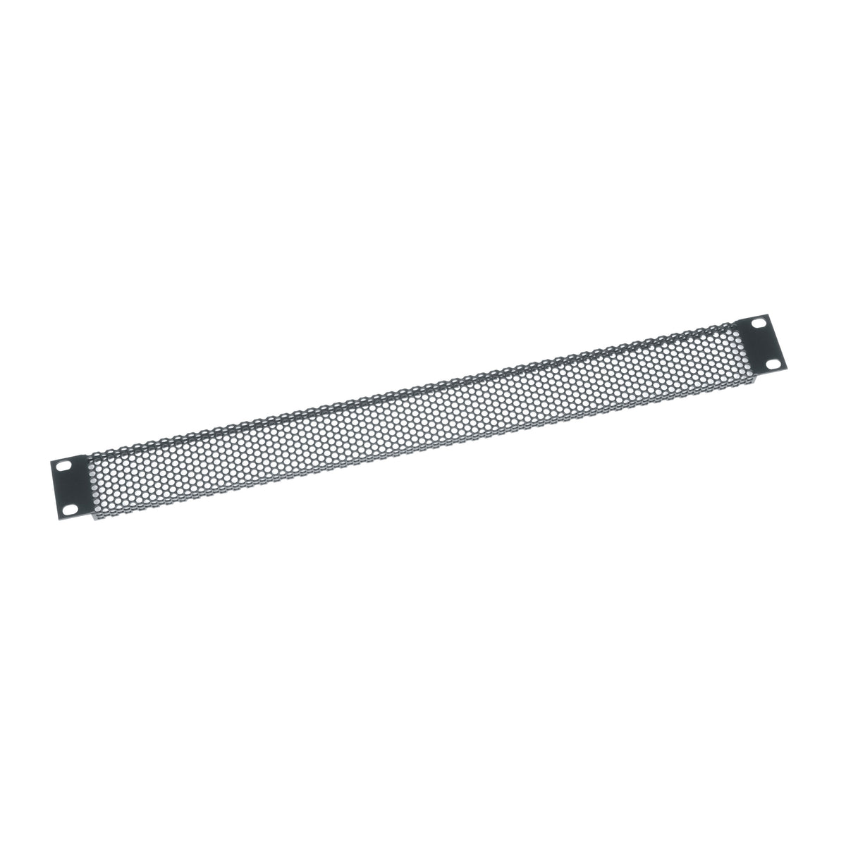 Middle Atlantic VT1-RP25 25PC VT1 RETAIL PACK