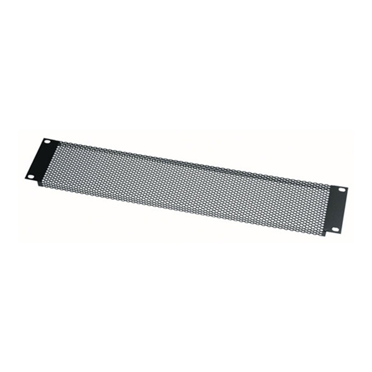 Middle Atlantic VT2-CP12 12PC. VT2 CONTRACT PACK