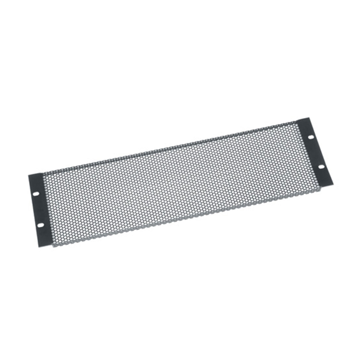 Middle Atlantic VT3 3SP PERFORATED VENT PANEL