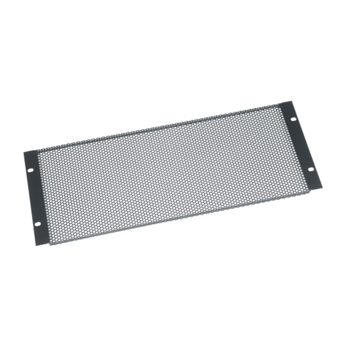 Middle Atlantic VT4 4SP PERFORATED VENT PANEL