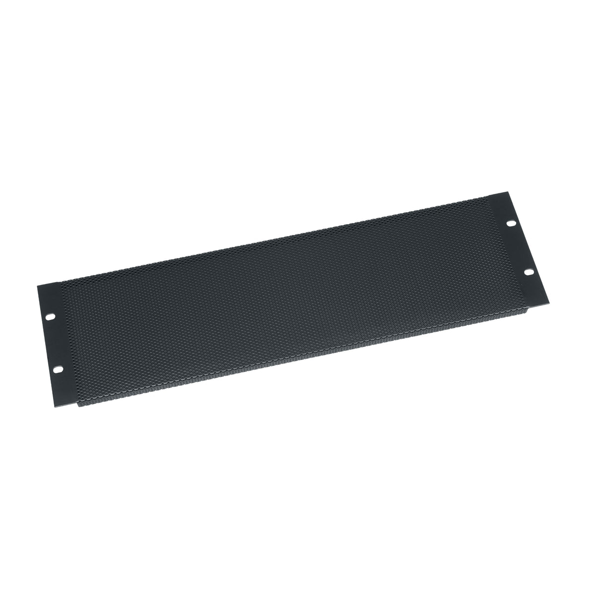 Middle Atlantic VTF3-CP6 6PC. VTF3 CONTRACT PACK