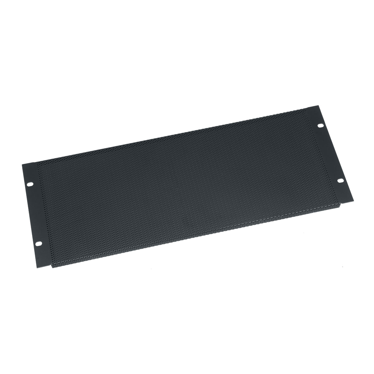 Middle Atlantic VTF4-CP6 6PC. VTF4 CONTRACT PACK