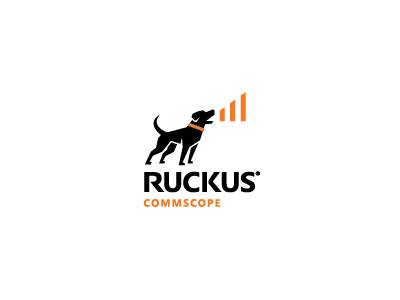 Ruckus 806-RU77-3000 WatchDog End User Support for Unleashed R770, 3 Yr