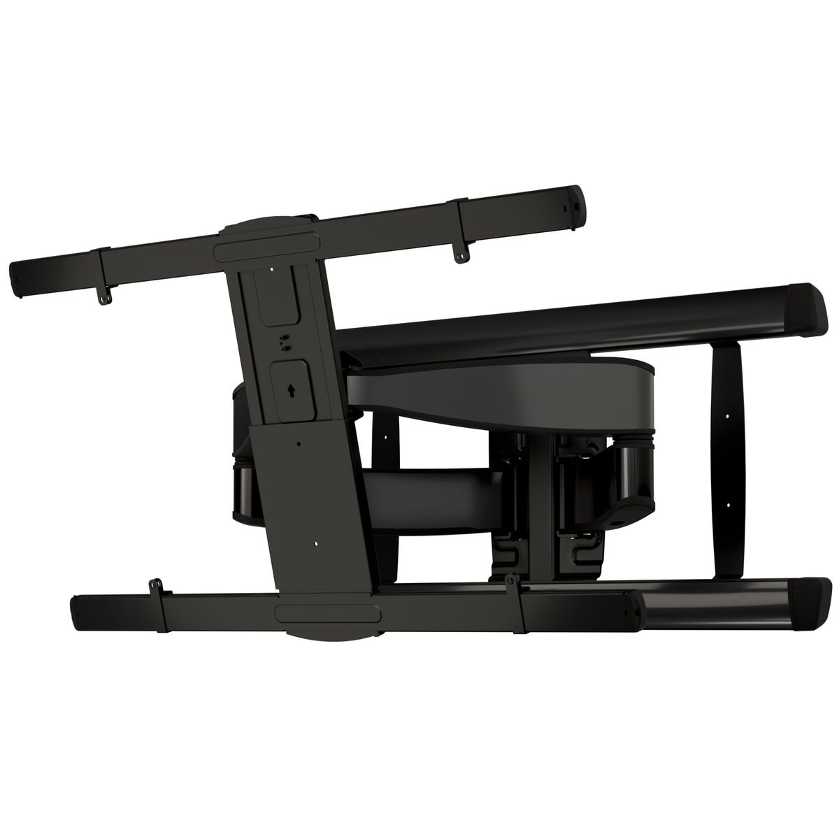 Sanus VXF830-B2 X-LARGE FULL MOTION MOUNT